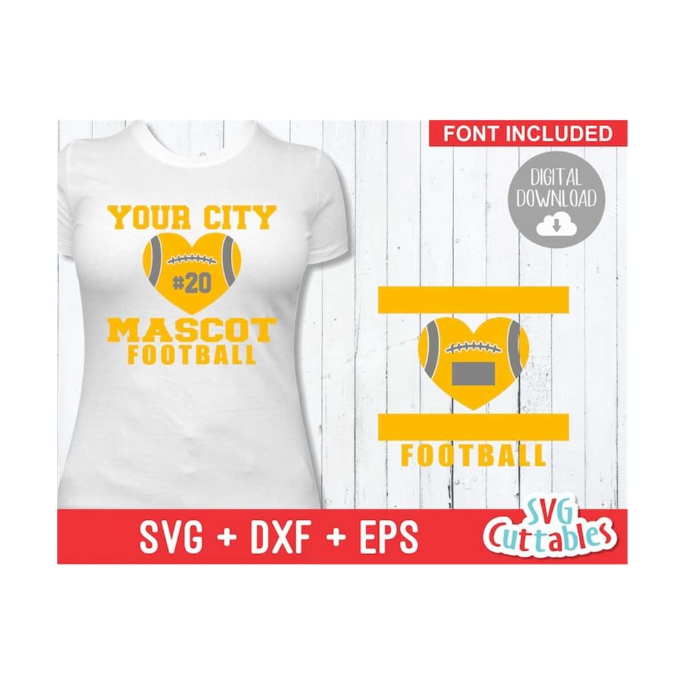 24102023103142-football-svg-football-cut-file-football-template-0010-image-1.jpg