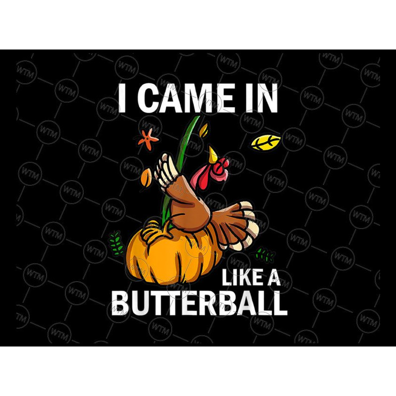 UNICORN WTM_CV_TGV103.jpg