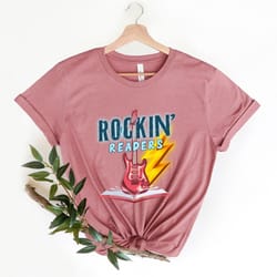 rokin readers shirt png, bookaholic shirt png, gift for bookworms, librarian book lover shirt png, reading shirt png, bo