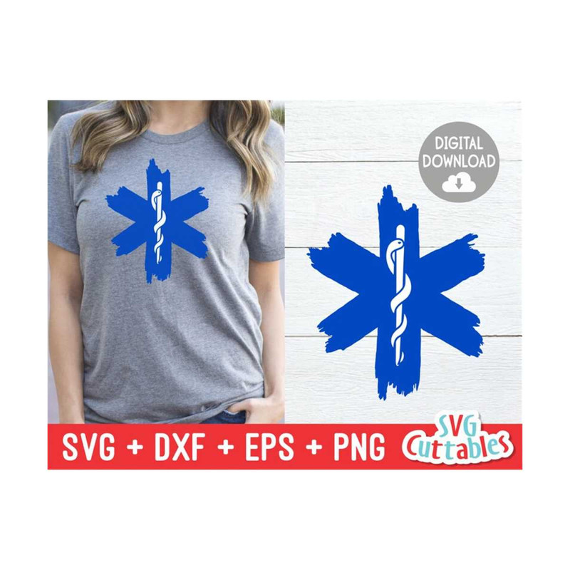 2410202310322-star-of-life-svg-ems-emt-paramedic-svg-eps-dxf-image-1.jpg