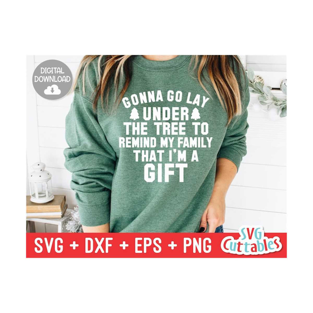 24102023103223-gonna-go-lay-under-the-tree-svg-christmas-svg-cut-file-image-1.jpg