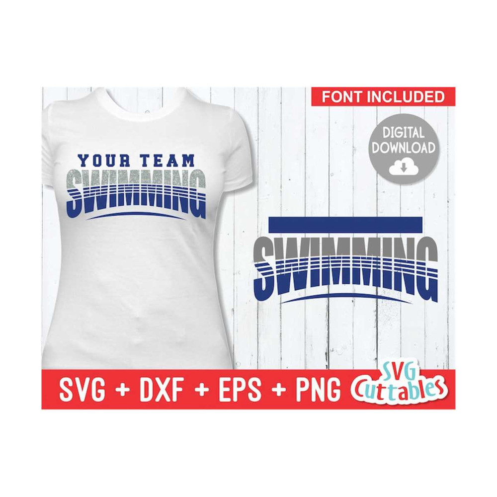 24102023103224-swimming-svg-swim-cut-file-swim-template-002-svg-eps-image-1.jpg
