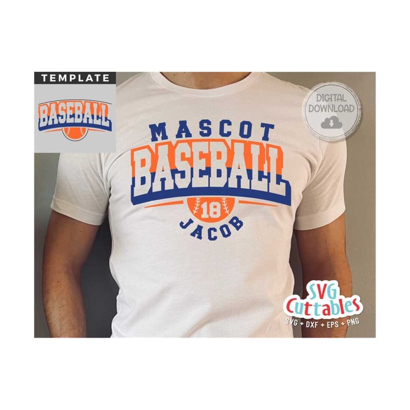 24102023103234-baseball-svg-baseball-template-0058-svg-eps-dxf-png-image-1.jpg