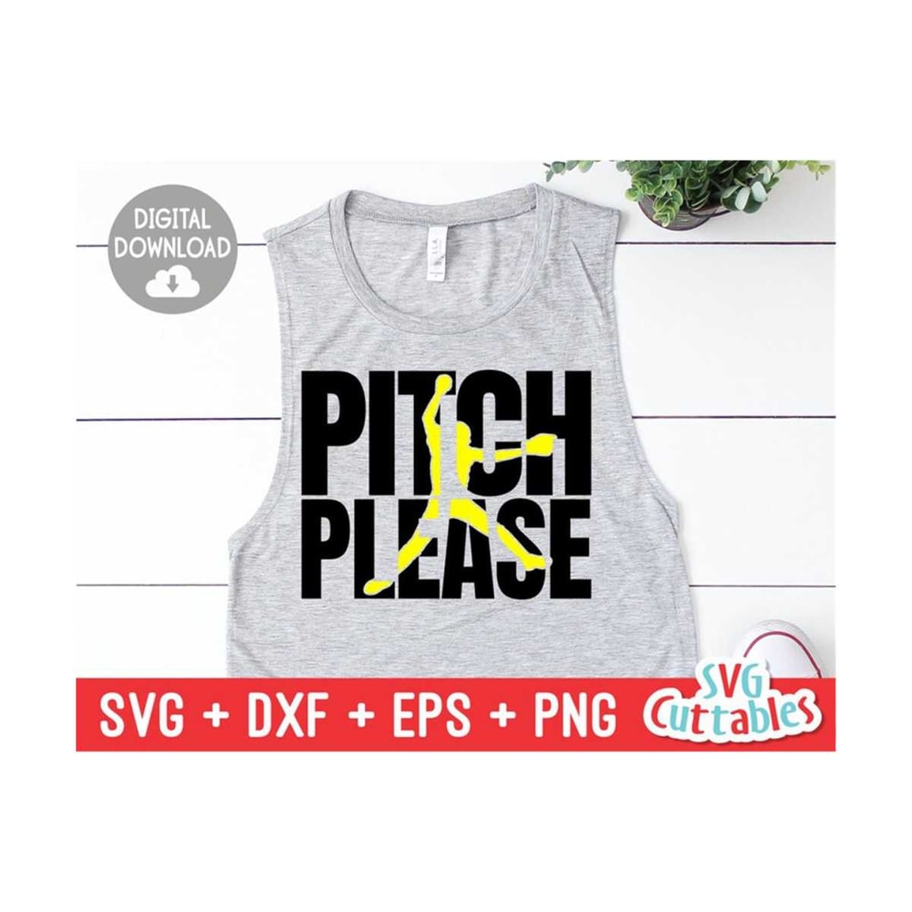 24102023103246-pitch-please-svg-softball-svg-softball-cut-file-svg-image-1.jpg