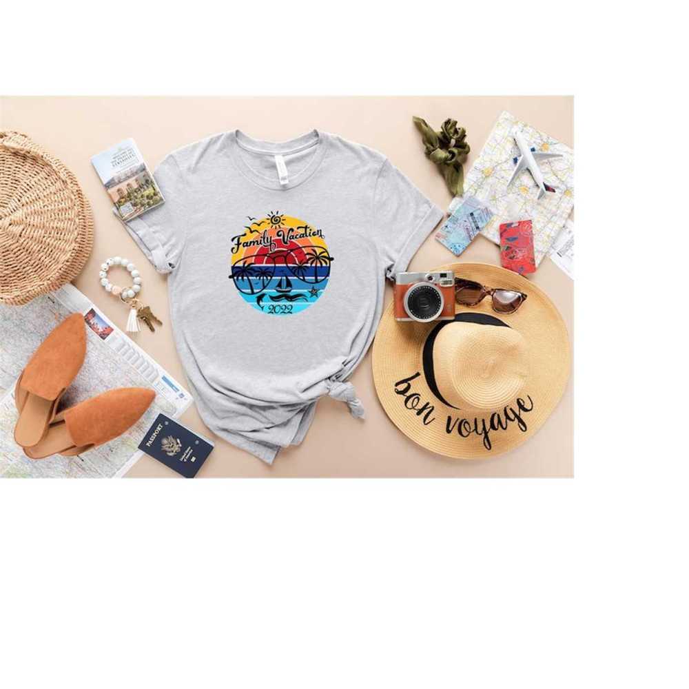MR-24102023103254-family-vacation-shirt-family-matching-vacation-shirts-image-1.jpg