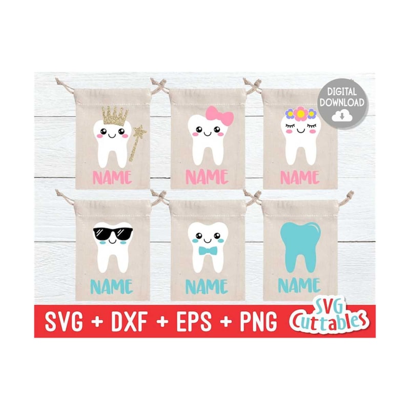 24102023103310-tooth-fairy-bag-design-bundle-svg-dxf-eps-tooth-pouch-image-1.jpg