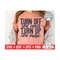 24102023103334-turn-off-the-news-turn-up-the-music-svg-shirt-svg-funny-image-1.jpg