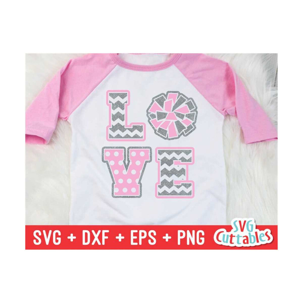 24102023103343-cheer-svg-love-cheer-svg-eps-dxf-files-cheerleader-svg-image-1.jpg