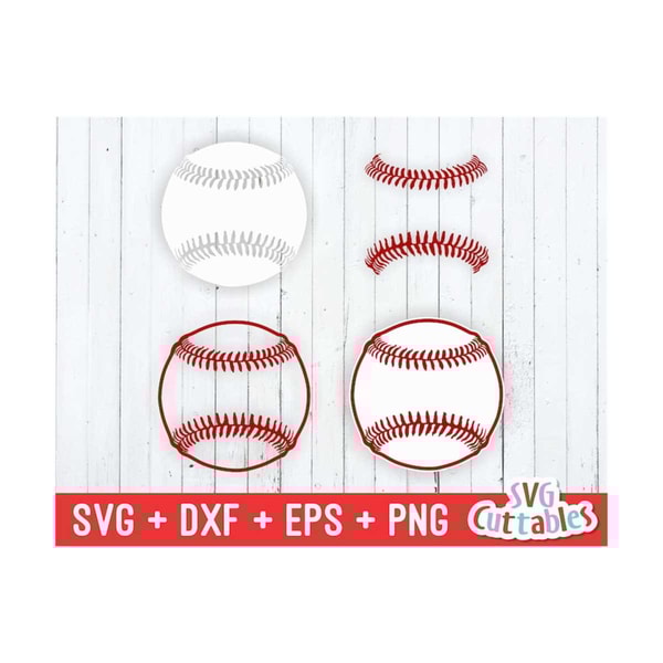 24102023103351-baseball-svg-softball-svg-softball-ball-realistic-baseball-image-1.jpg