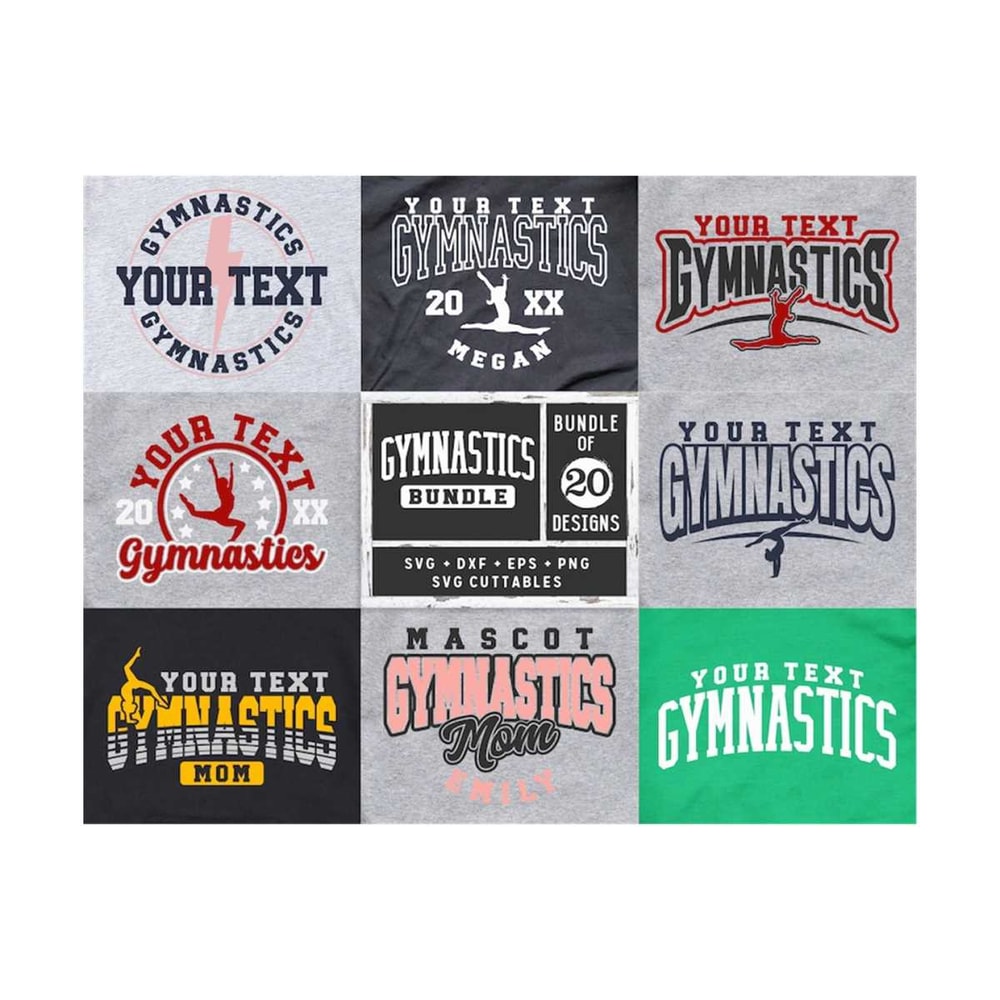 24102023103354-gymnastics-svg-bundle-gymnastics-cut-file-gymnastics-image-1.jpg