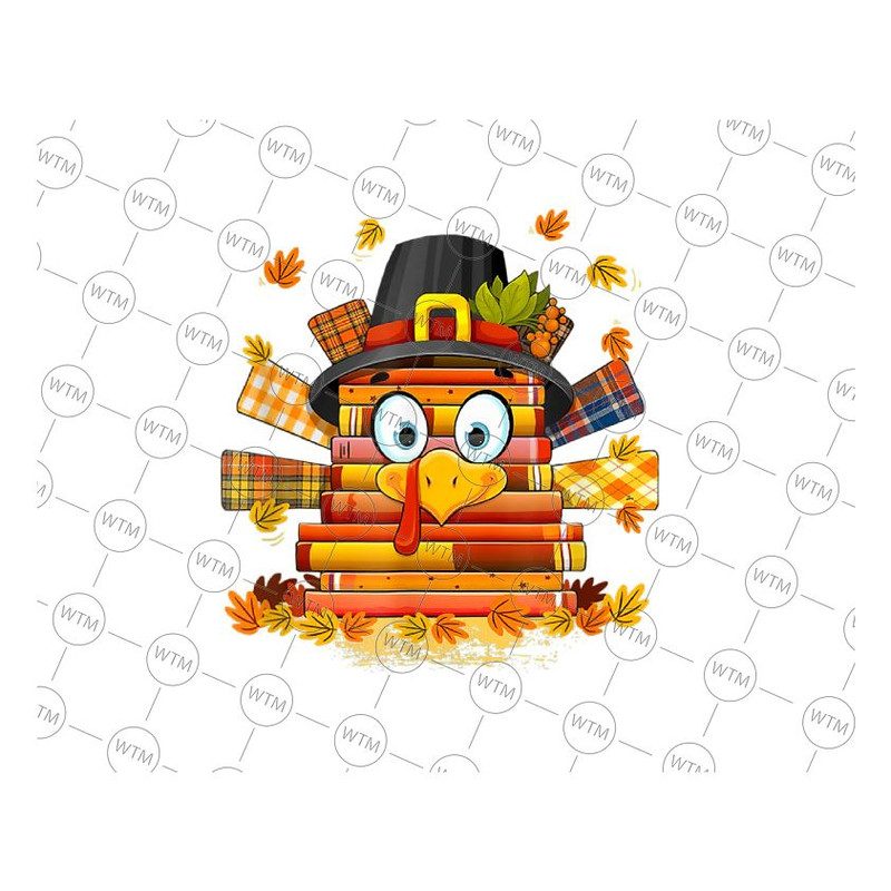 UNICORN WTM_CV_TGV106.jpg