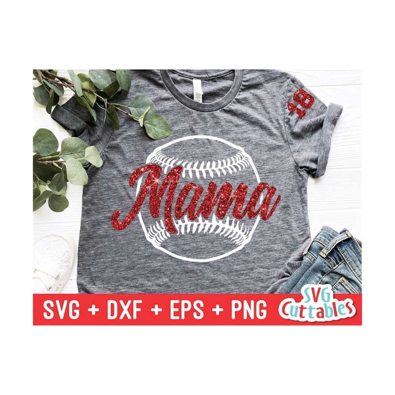 2410202310343-baseball-mama-svg-softball-mama-baseball-svg-softball-image-1.jpg