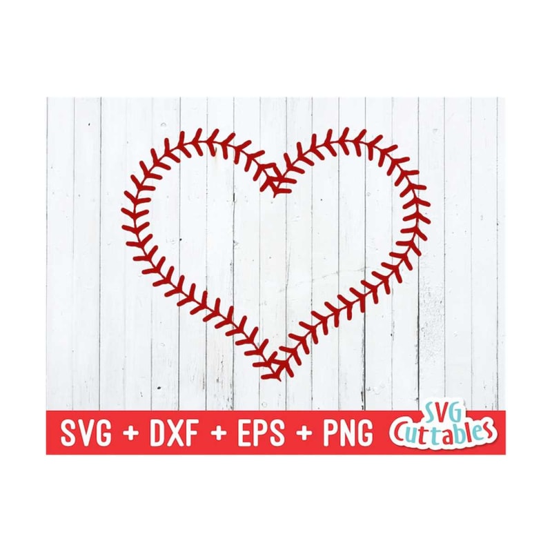 2410202310346-baseball-stitches-heart-svg-baseball-cut-file-svg-dxf-image-1.jpg
