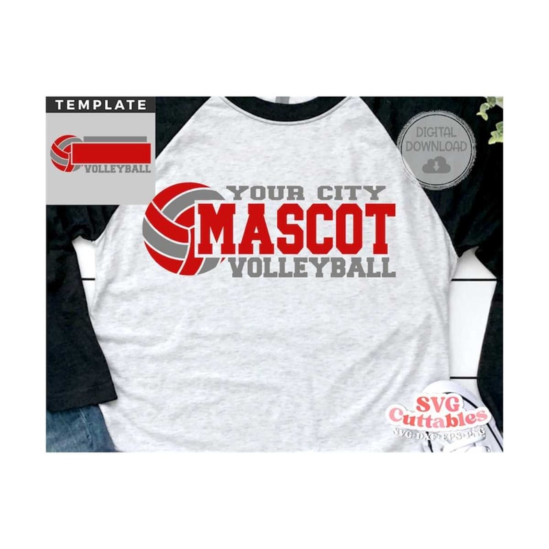 24102023103429-volleyball-svg-volleyball-cut-file-template-0031-svg-image-1.jpg