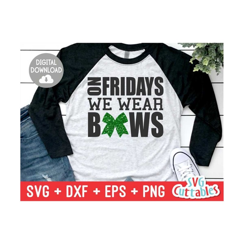 24102023103432-cheer-svg-on-fridays-we-wear-bows-cheer-bow-svg-image-1.jpg