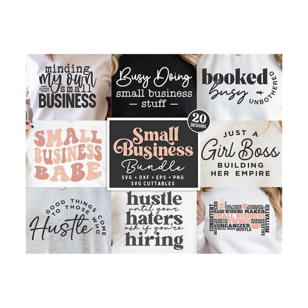 24102023103433-small-business-owner-bundle-svg-cut-file-small-business-image-1.jpg