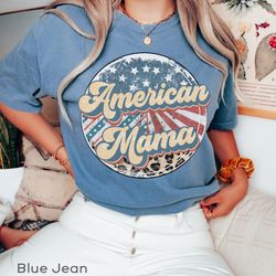 t-shirt png pumpkin spice t-shirt png, hocus pocus spice t-shirt png, cute fall t-shirt png, womens fall fashion t-shirt