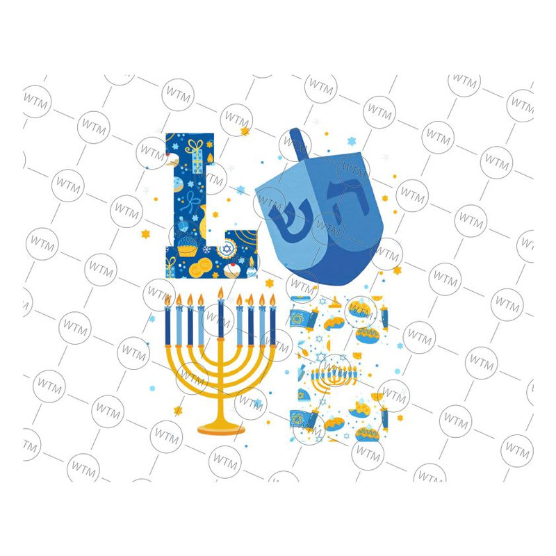 UNICORN WTM_CV_TGV107.jpg