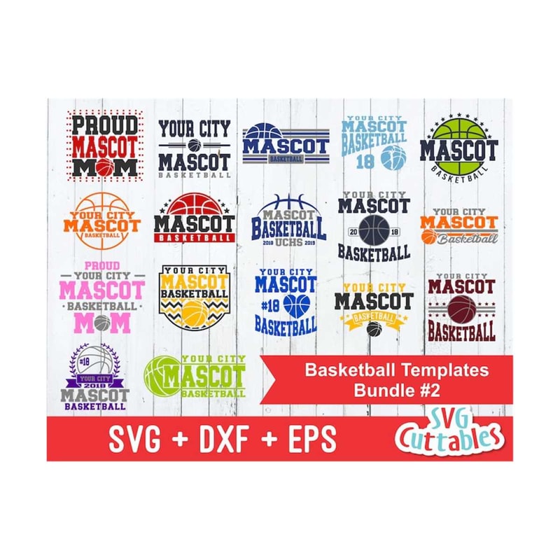 24102023103520-basketball-bundle-svg-template-bundle-2-svg-eps-dxf-image-1.jpg