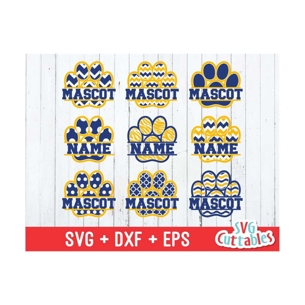 24102023103529-split-paw-print-svg-chevron-paw-print-paw-print-svg-dxf-image-1.jpg
