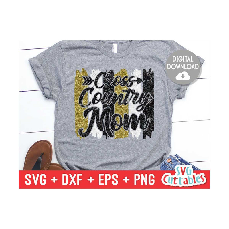 24102023103541-cross-country-mom-svg-cross-country-cut-file-dxf-eps-image-1.jpg