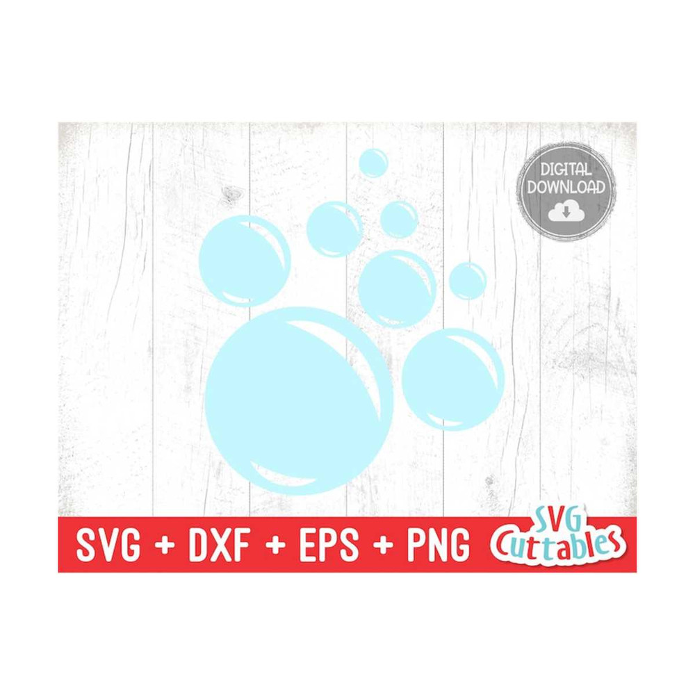 24102023103546-bubbles-svg-bubble-cut-file-silhouette-file-cricut-cut-image-1.jpg