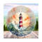 24102023103546-watercolor-lighthouse-wind-spinner-design-wind-spinner-image-1.jpg