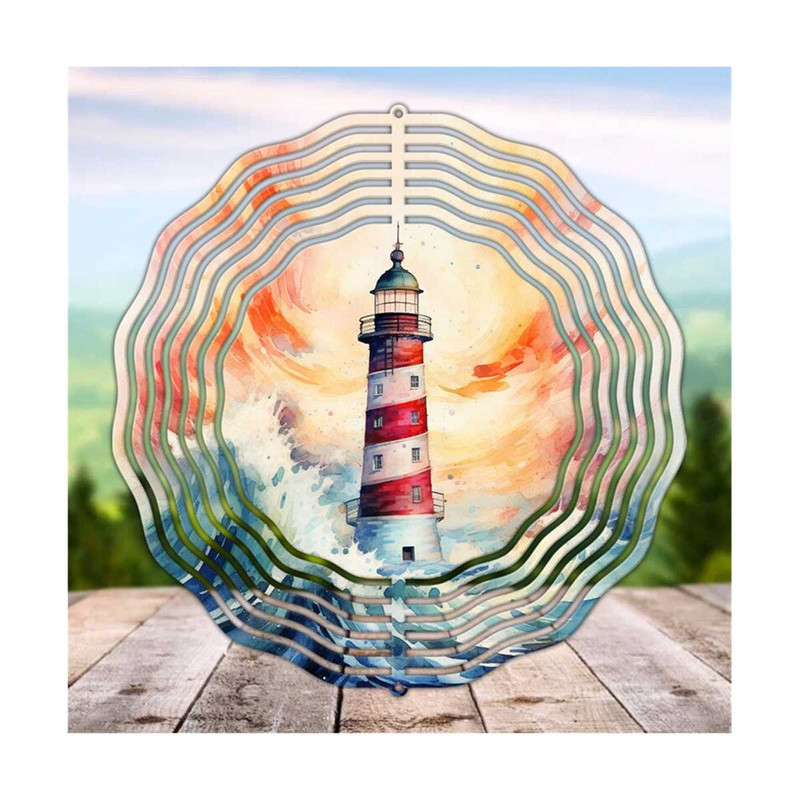 24102023103546-watercolor-lighthouse-wind-spinner-design-wind-spinner-image-1.jpg