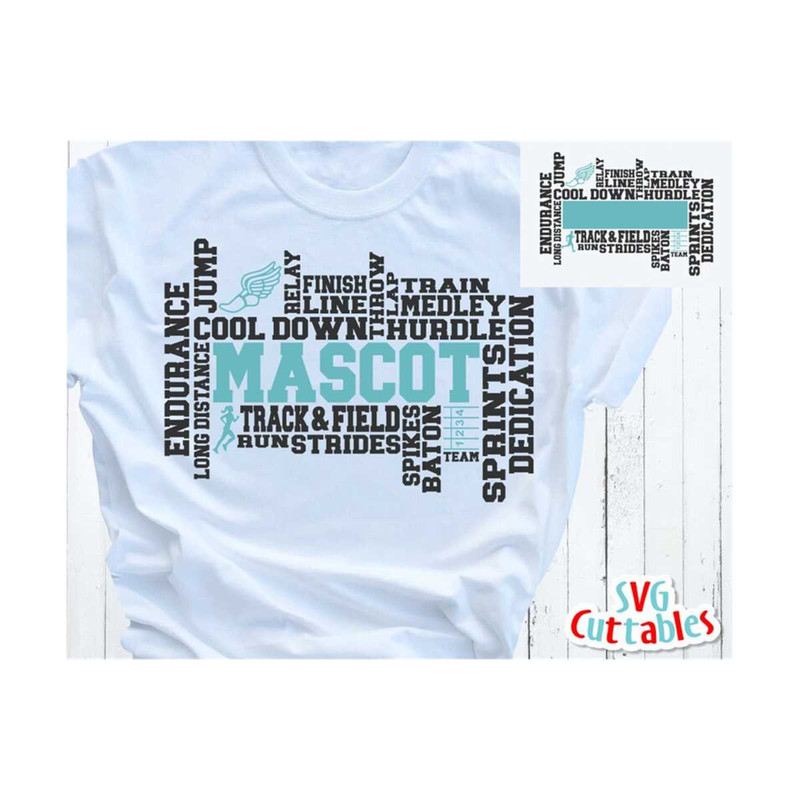 2410202310363-track-svg-track-and-field-word-art-svg-dxf-eps-image-1.jpg