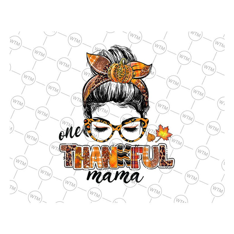 UNICORN WTM_CV_TGV109.jpg