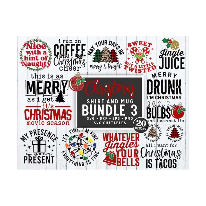 24102023103615-christmas-shirt-and-mug-bundle-3-svg-christmas-svg-cut-image-1.jpg