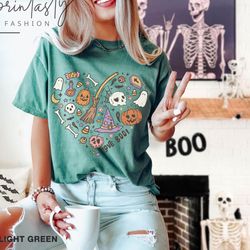 t-shirt png retro floral mama t-shirt png, mom shirt pngfor mom for mother day, mama t-shirt png, shirt pngfor mom fo