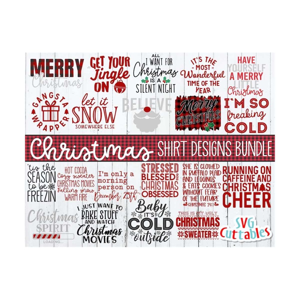 24102023103630-christmas-bundle-svg-christmas-svg-cut-file-shirt-design-image-1.jpg
