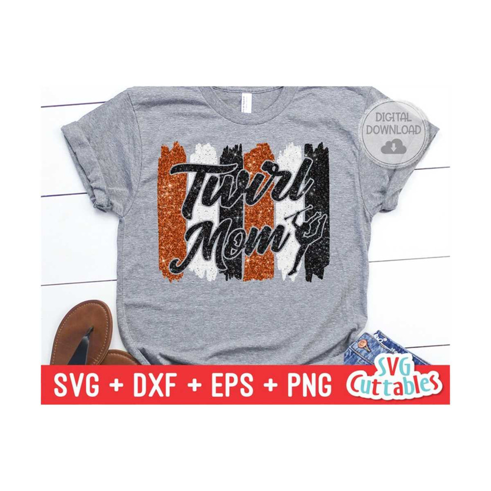 2410202310370-twirl-mom-svg-baton-twirl-svg-dxf-eps-cut-file-image-1.jpg