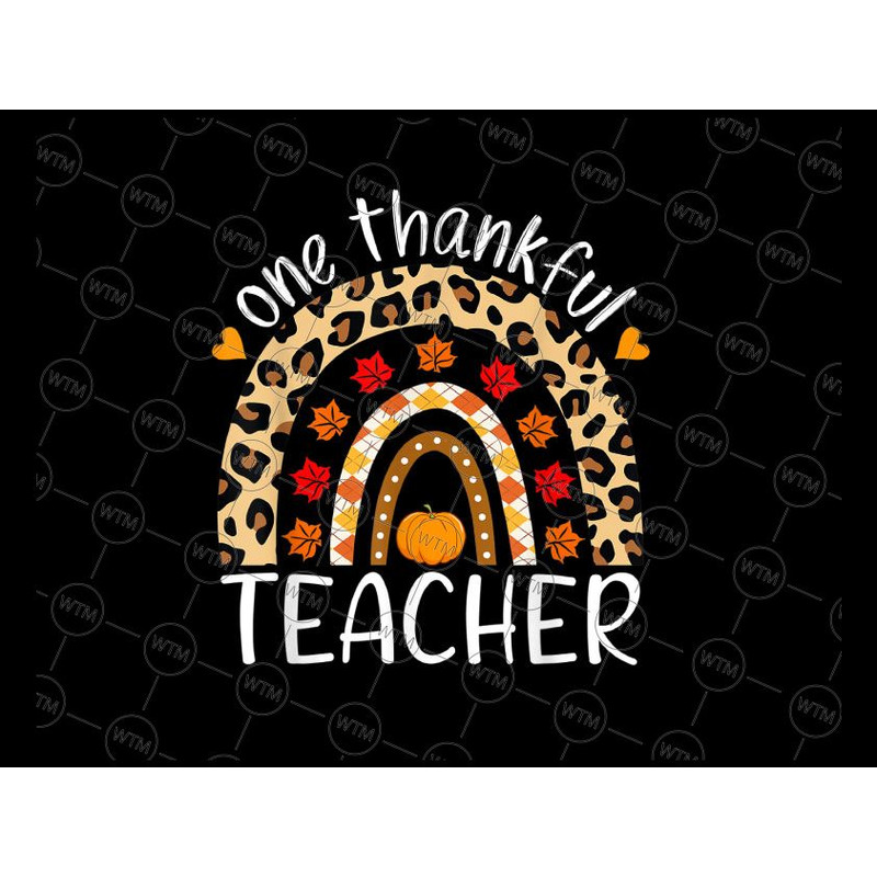 UNICORN WTM_CV_TGV110.jpg