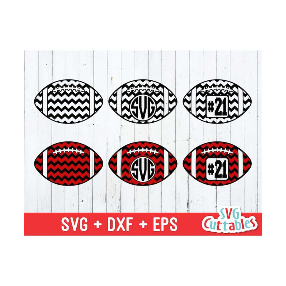 24102023103728-chevron-football-svg-football-monogram-frame-football-cut-image-1.jpg