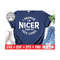 24102023103733-im-nicer-than-my-face-looks-svg-sarcastic-cut-file-image-1.jpg