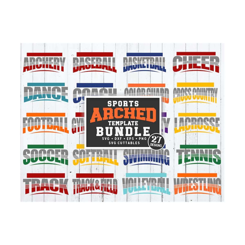 24102023103747-sports-arched-template-bundle-svg-cut-files-svg-eps-image-1.jpg