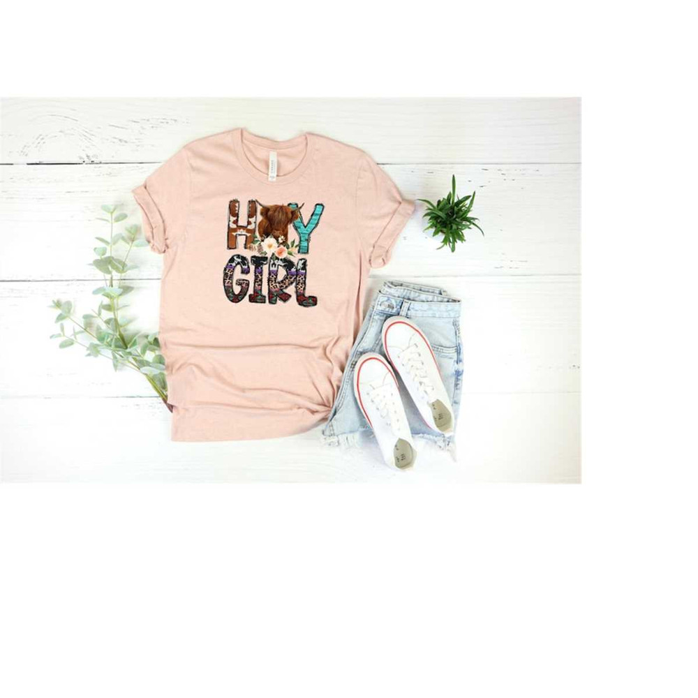 MR-24102023103749-hay-girl-shirt-farm-lover-shirt-highland-cow-shirt-just-image-1.jpg