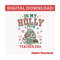24102023103756-in-my-holly-jolly-teacher-era-png-christmas-books-png-retro-image-1.jpg