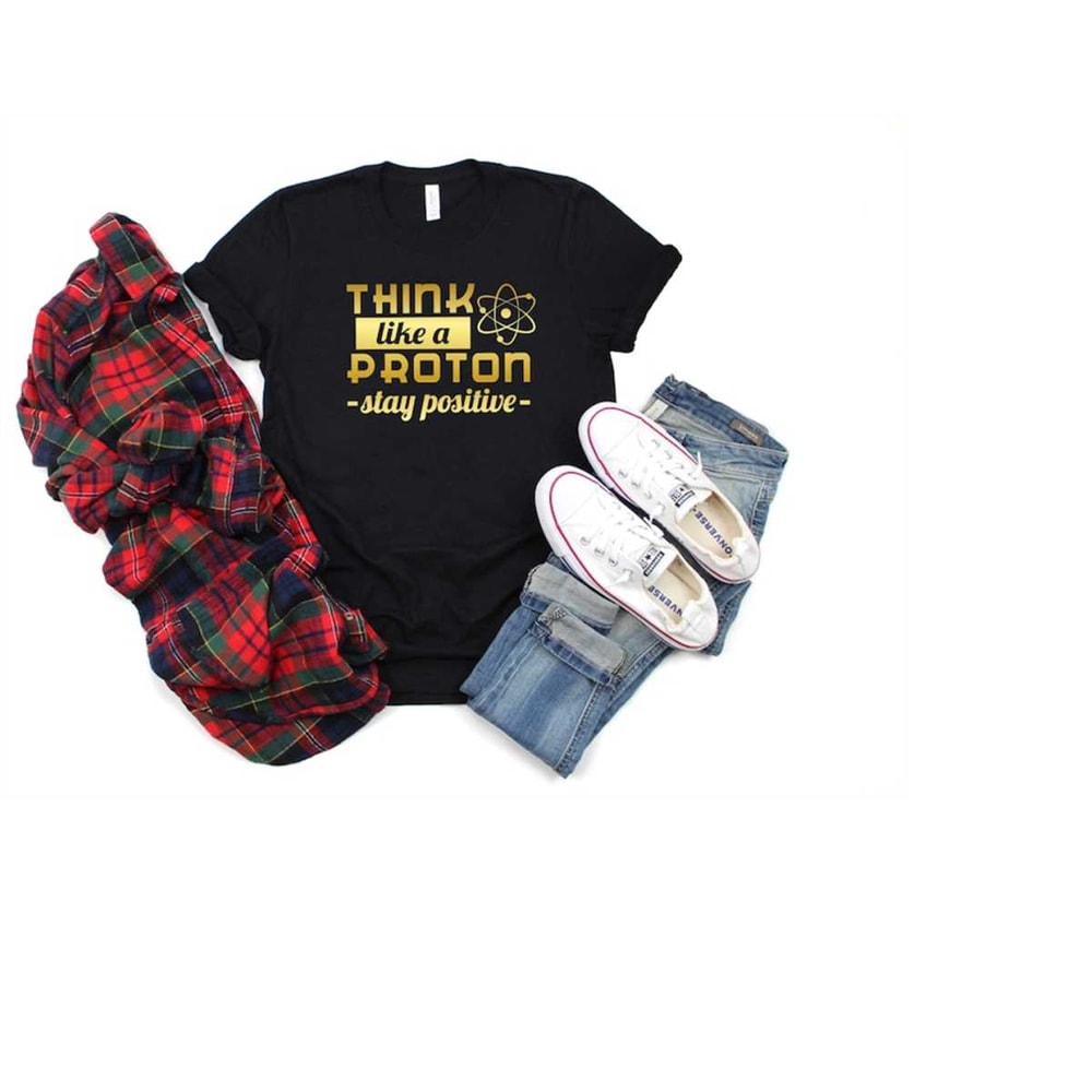 MR-24102023103749-cool-science-teacher-student-shirt-gift-think-like-a-proton-image-1.jpg