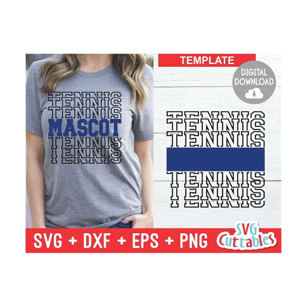 24102023103819-tennis-svg-tennis-cut-file-tennis-template-005-tennis-image-1.jpg