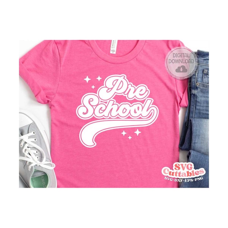 24102023103821-pre-school-svg-pre-school-retro-swoosh-cut-file-teacher-image-1.jpg