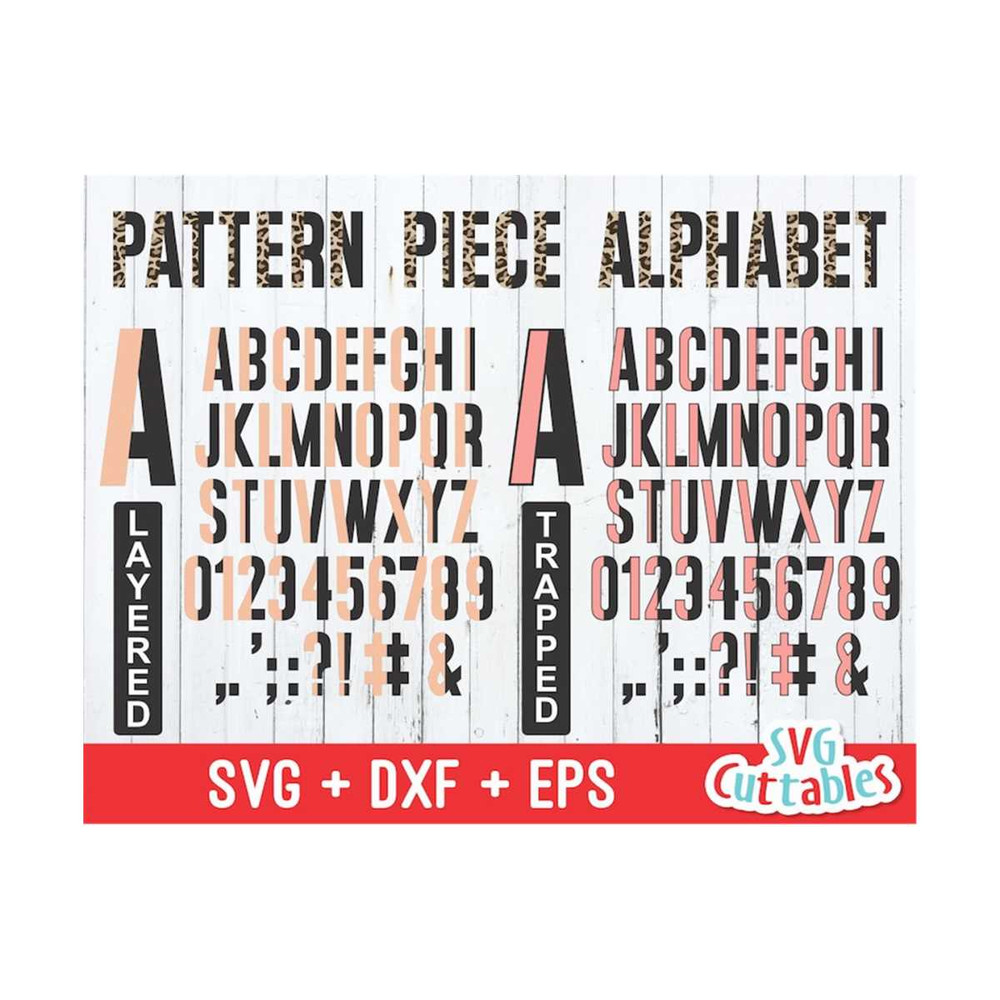 24102023103821-pattern-piece-svg-alphabet-svg-eps-dxf-pattern-image-1.jpg