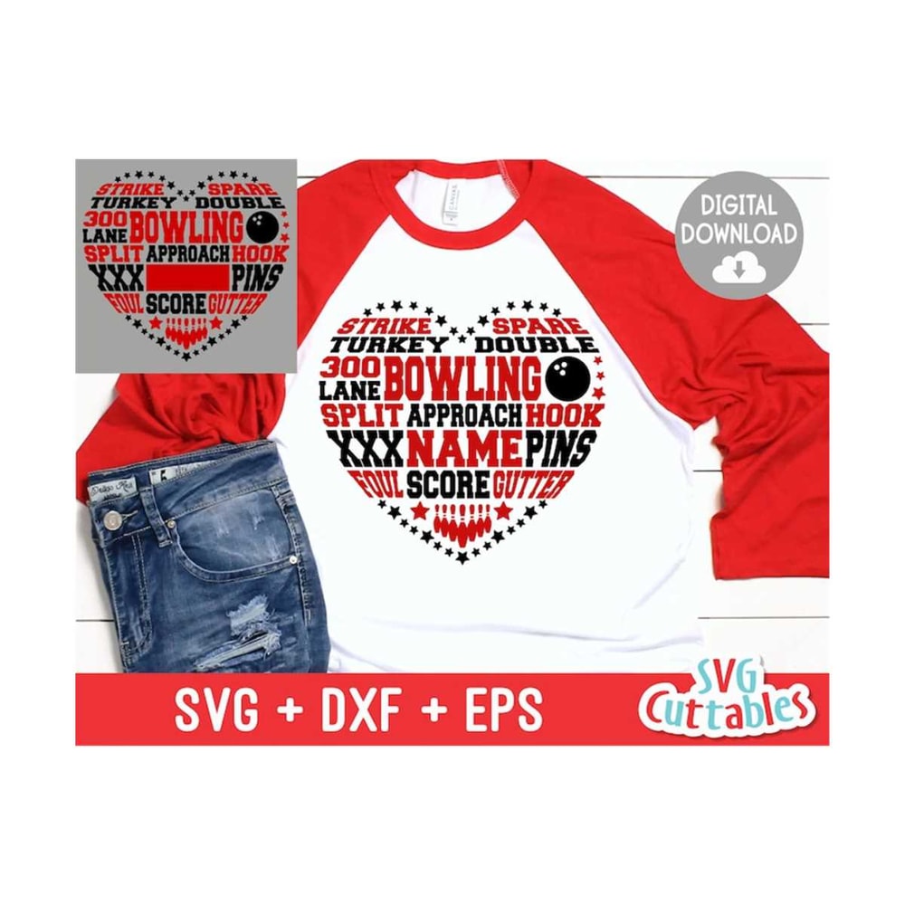 24102023103823-bowling-svg-bowling-subway-art-heart-svg-dxf-eps-bowling-image-1.jpg