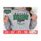 24102023103823-field-hockey-svg-field-hockey-mom-template-001-svg-eps-image-1.jpg