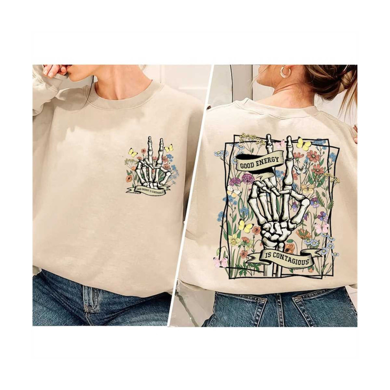 24102023103829-good-energy-is-contagious-png-retro-shirt-design-skull-image-1.jpg