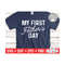 24102023103834-my-first-fathers-day-svg-fathers-day-dad-svg-image-1.jpg