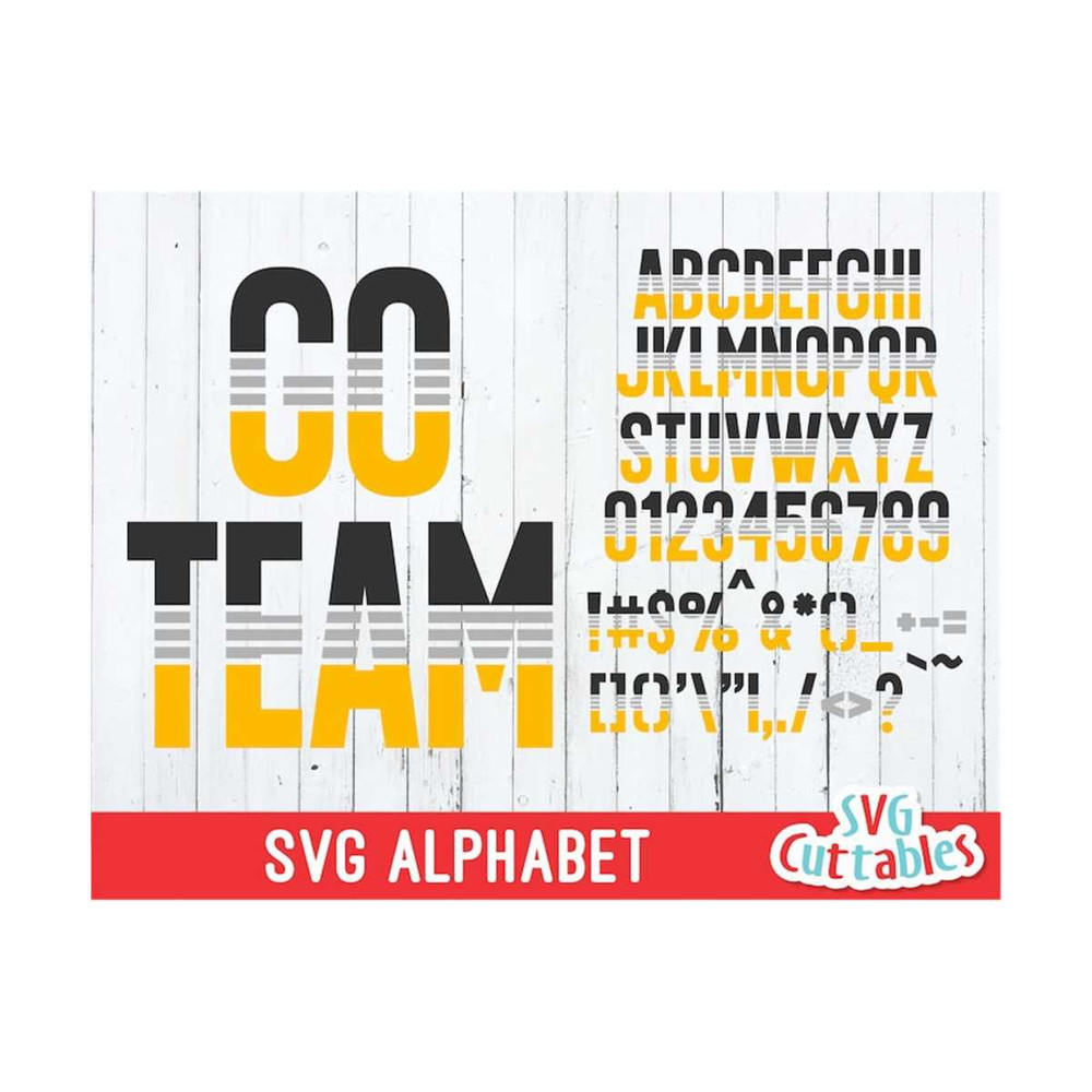 24102023103834-go-team-svg-alphabet-multi-color-sport-svg-eps-dxf-image-1.jpg