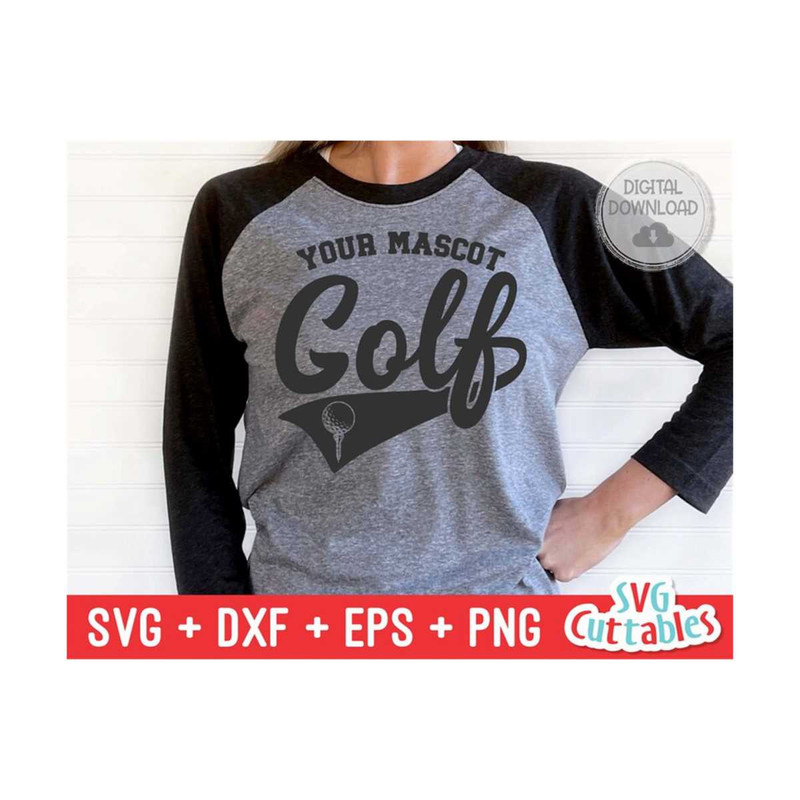 24102023103843-golf-svg-cut-file-golf-team-golf-template-005-svg-eps-image-1.jpg